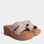Sandalias-Casuales-Footloose-Mujeres-Ftl-Sy00001--DORADO-35-2
