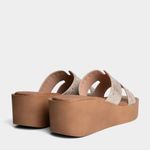 Sandalias-Casuales-Footloose-Mujeres-Ftl-Sy00001--DORADO-35-3