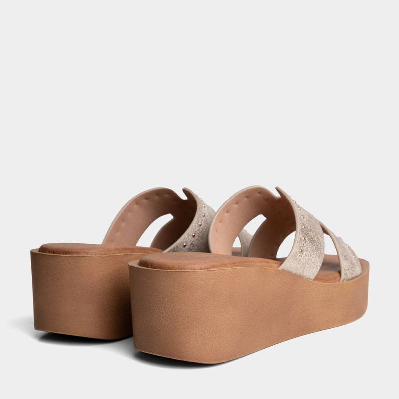 Sandalias-Casuales-Footloose-Mujeres-Ftl-Sy00001--DORADO-35-3