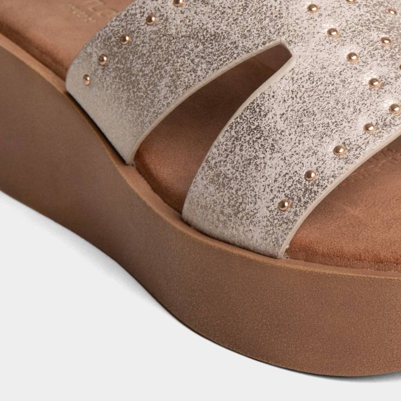 Sandalias-Casuales-Footloose-Mujeres-Ftl-Sy00001--DORADO-35-4
