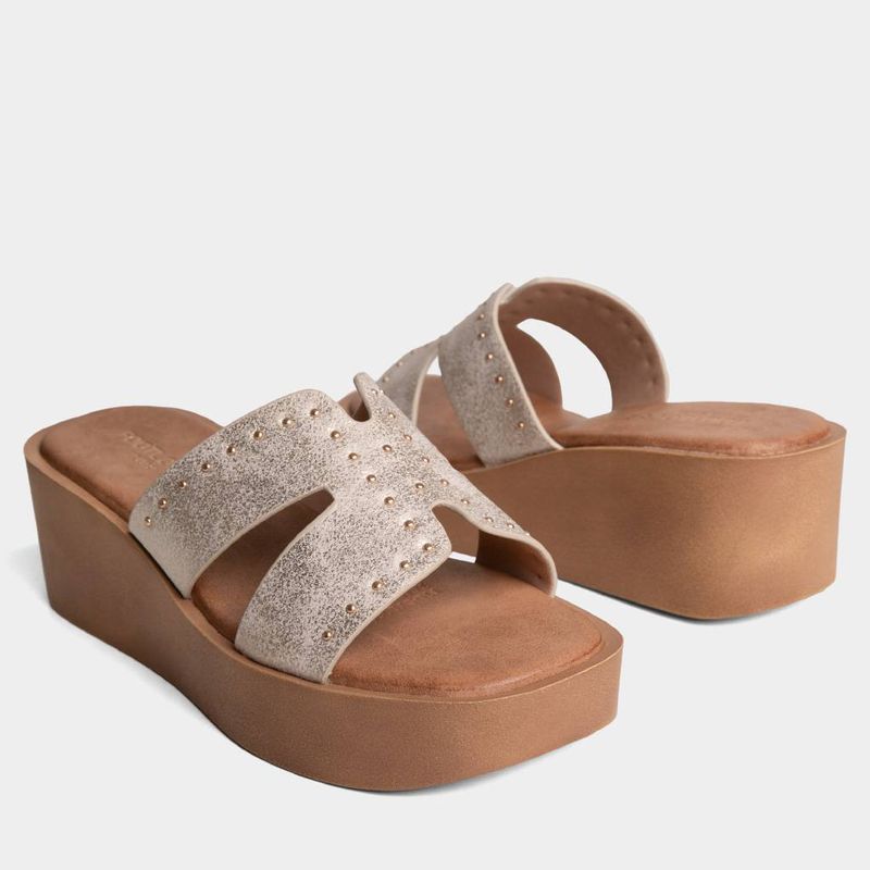 Sandalias-Casuales-Footloose-Mujeres-Ftl-Sy00001--DORADO-35-5