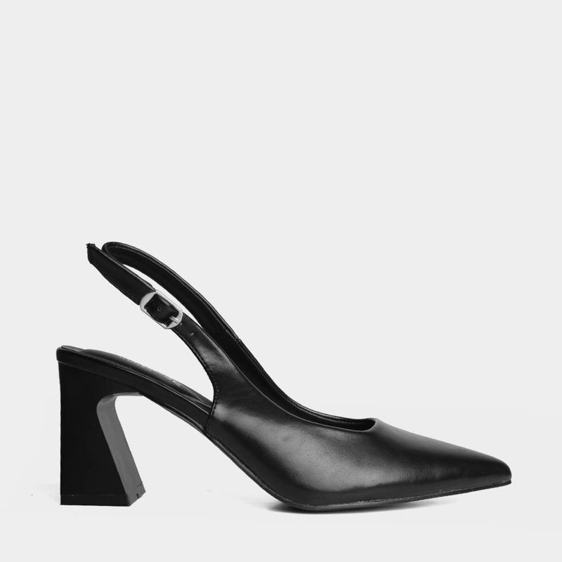 Zapatos-Casuales-Footloose-Mujeres-Ftl-Ft00031--NEGRO-35
