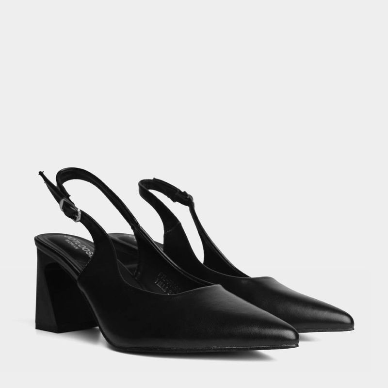 Zapatos-Casuales-Footloose-Mujeres-Ftl-Ft00031--NEGRO-35