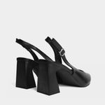 Zapatos-Casuales-Footloose-Mujeres-Ftl-Ft00031--NEGRO-35