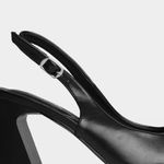 Zapatos-Casuales-Footloose-Mujeres-Ftl-Ft00031--NEGRO-35