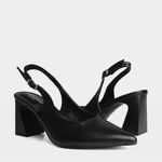 Zapatos-Casuales-Footloose-Mujeres-Ftl-Ft00031--NEGRO-35