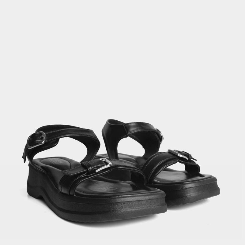 Sandalias-Casuales-Footloose-Mujeres-Ftl-Ft00013--NEGRO-35-2