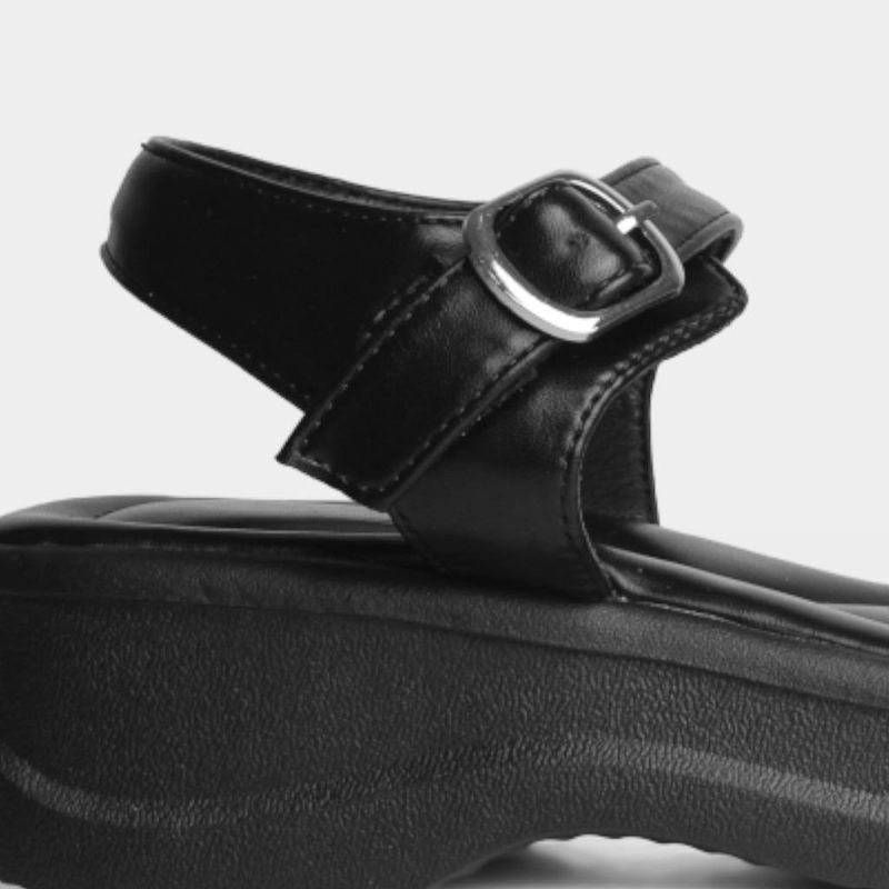 Sandalias-Casuales-Footloose-Mujeres-Ftl-Ft00013--NEGRO-35-4