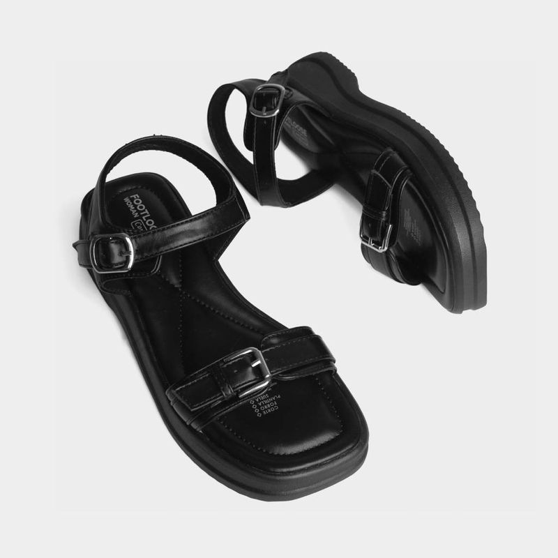 Sandalias-Casuales-Footloose-Mujeres-Ftl-Ft00013--NEGRO-35-5