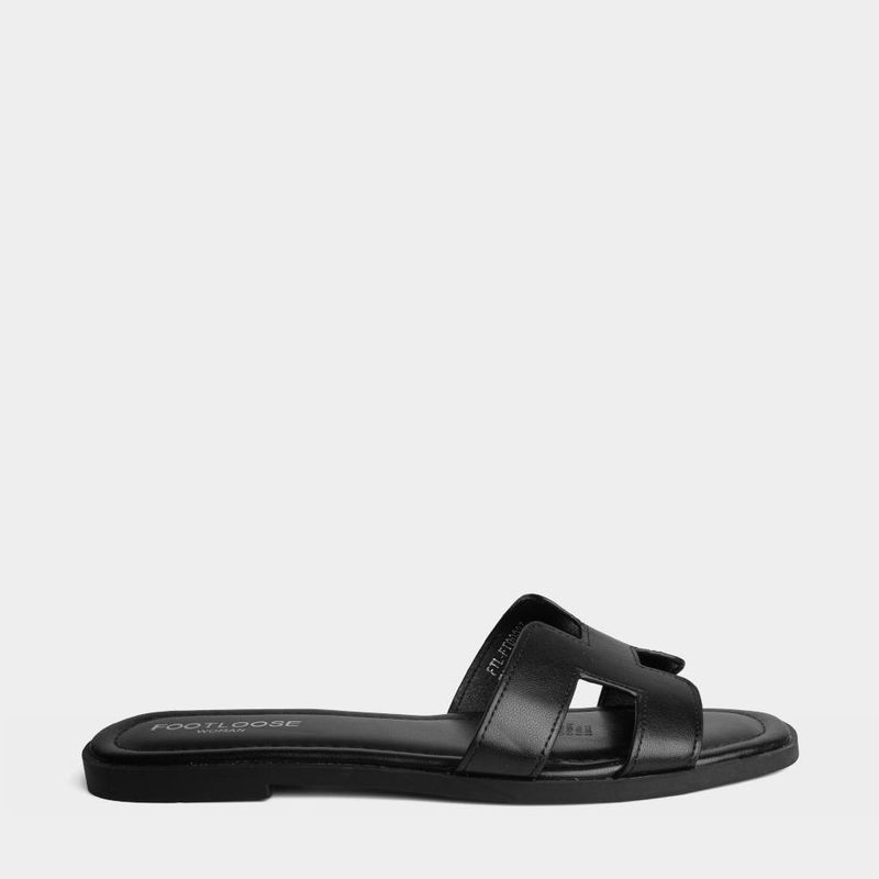 Sandalias-Casuales-Footloose-Mujeres-Ftl-Ft00007--NEGRO-36-1