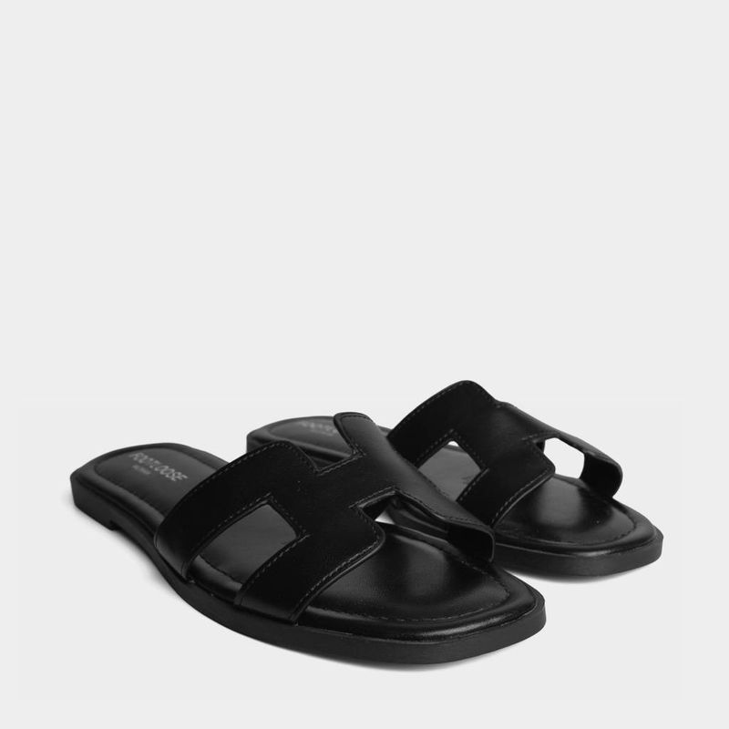 Sandalias-Casuales-Footloose-Mujeres-Ftl-Ft00007--NEGRO-36-2