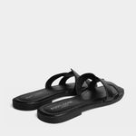 Sandalias-Casuales-Footloose-Mujeres-Ftl-Ft00007--NEGRO-36-3