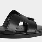 Sandalias-Casuales-Footloose-Mujeres-Ftl-Ft00007--NEGRO-36-4