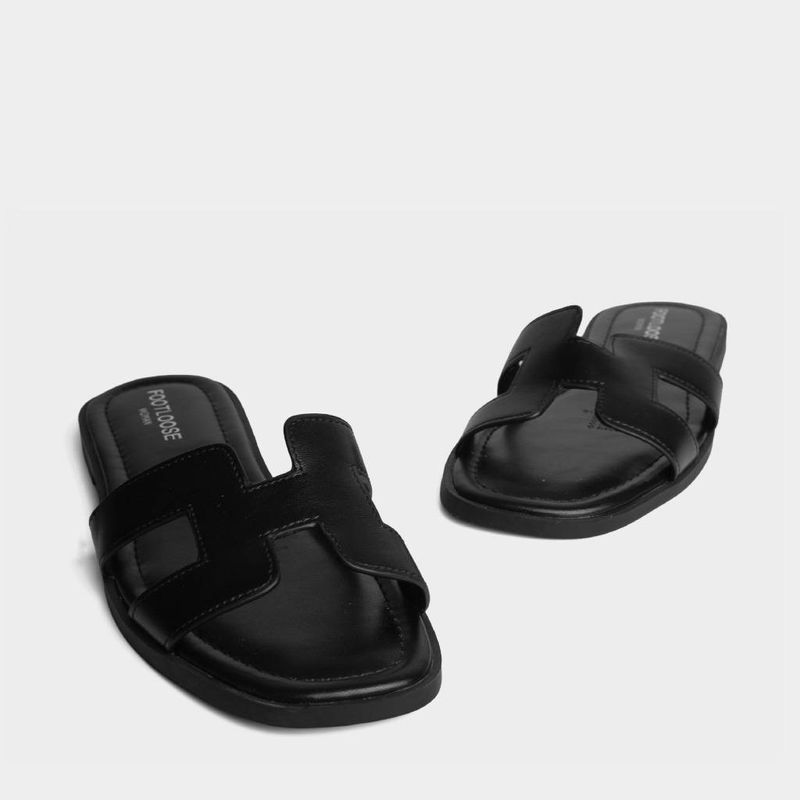 Sandalias-Casuales-Footloose-Mujeres-Ftl-Ft00007--NEGRO-37-5