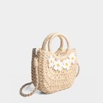 Cartera-Casual-Footloose-Kids-Niñas-Ftk-Tw00002--BEIGE-Talla-Unica-2