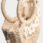 Cartera-Casual-Footloose-Kids-Niñas-Ftk-Tw00002--BEIGE-Talla-Unica-4