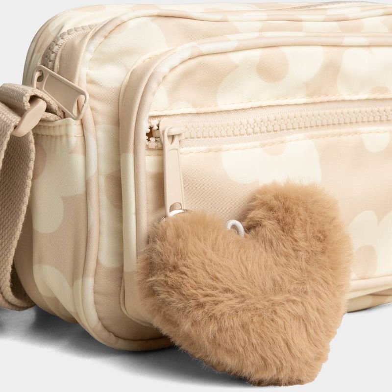 Morral-Casual-Footloose-Kids-Niñas-Ftk-Tw00001--BEIGE-Talla-Unica-4