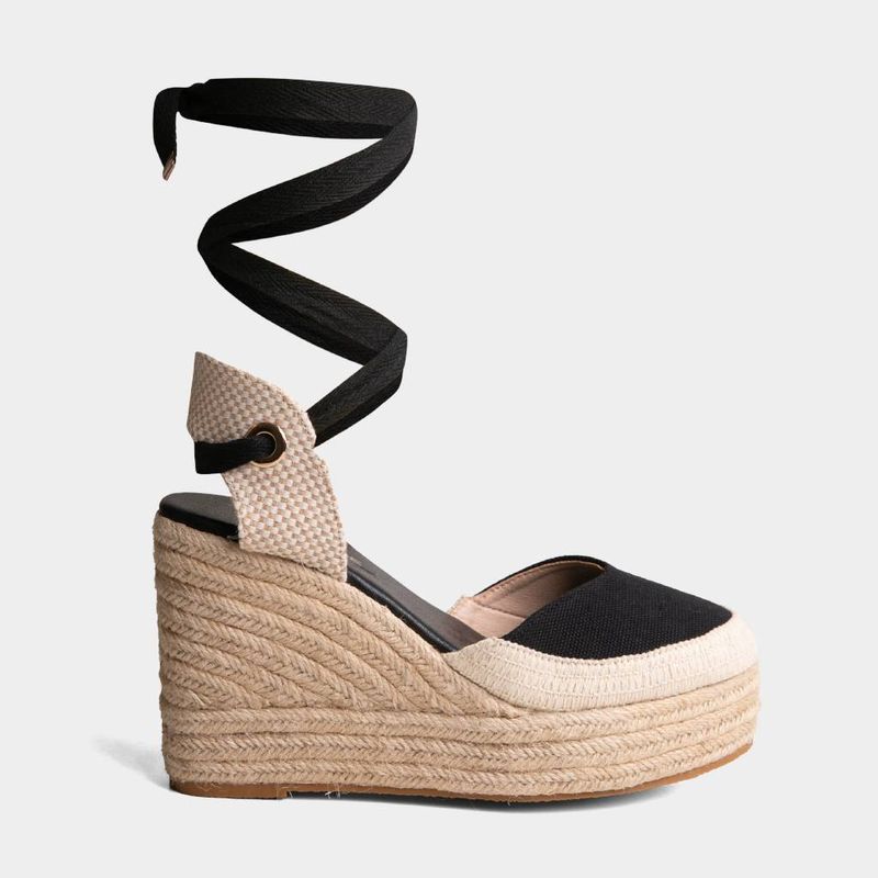 Sandalias-Casuales-Footloose-Mujeres-Ftl-Nz00006--NEGRO-35-1