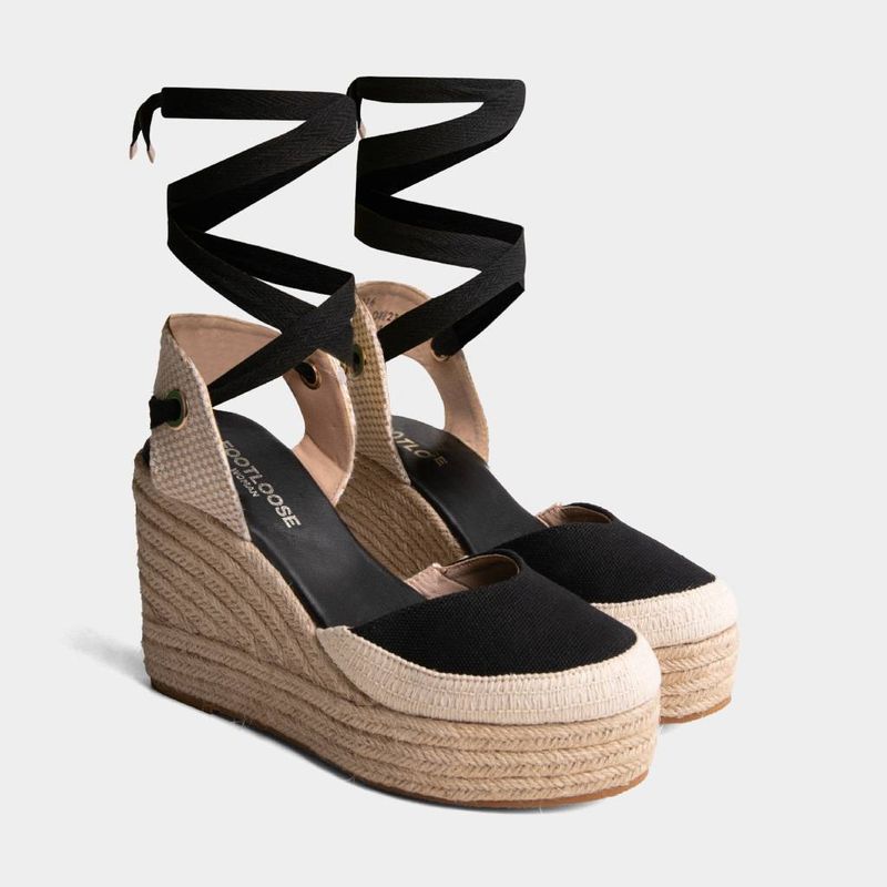 Sandalias-Casuales-Footloose-Mujeres-Ftl-Nz00006--NEGRO-35-2