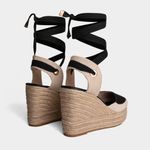 Sandalias-Casuales-Footloose-Mujeres-Ftl-Nz00006--NEGRO-35-3