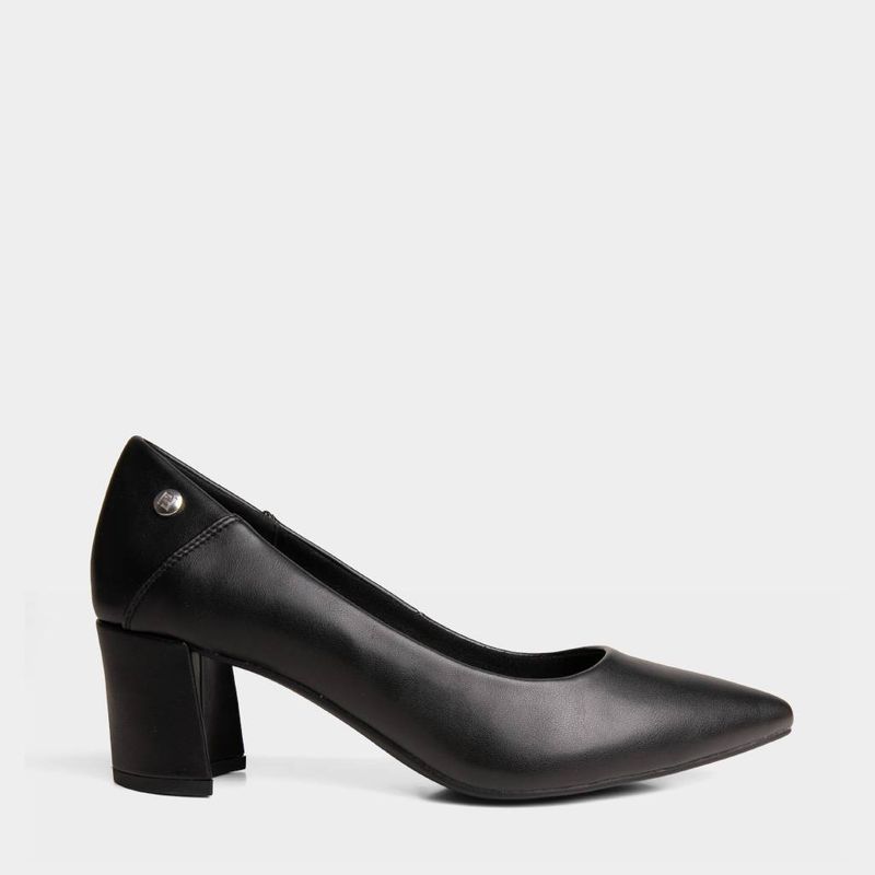 Zapatos-De-Vestir-Footloose-Mujeres-Ftl-Ya00001--NEGRO-35
