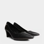 Zapatos-De-Vestir-Footloose-Mujeres-Ftl-Ya00001--NEGRO-35