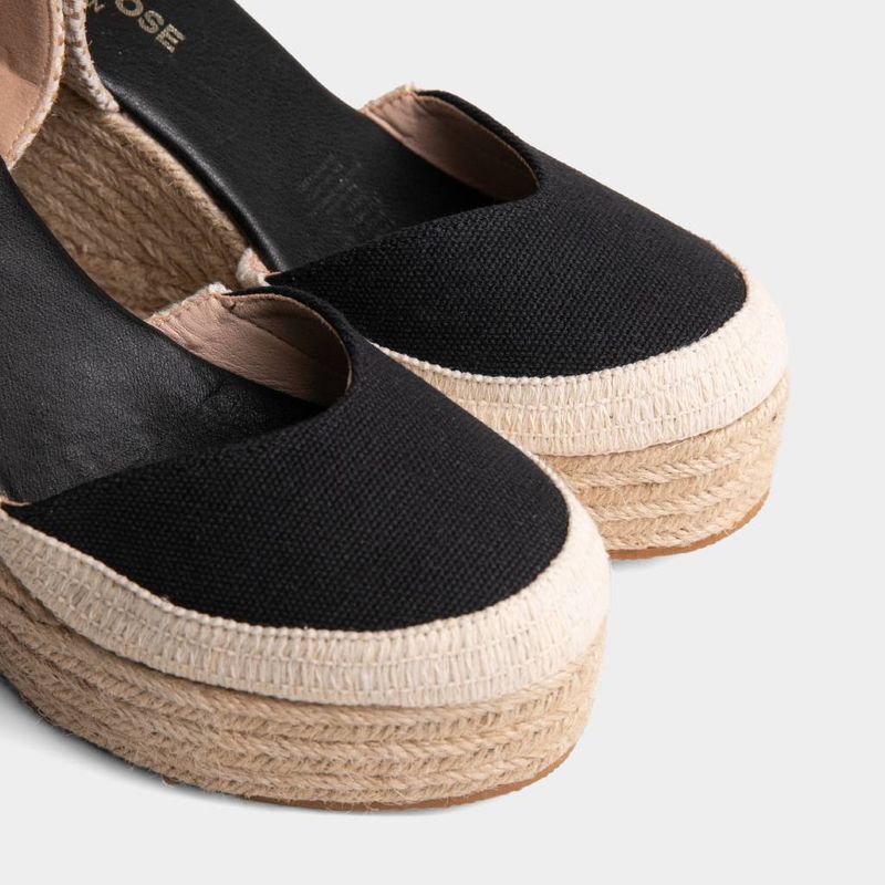 Sandalias-Casuales-Footloose-Mujeres-Ftl-Nz00006--NEGRO-35-4