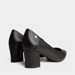 Zapatos-De-Vestir-Footloose-Mujeres-Ftl-Ya00001--NEGRO-35