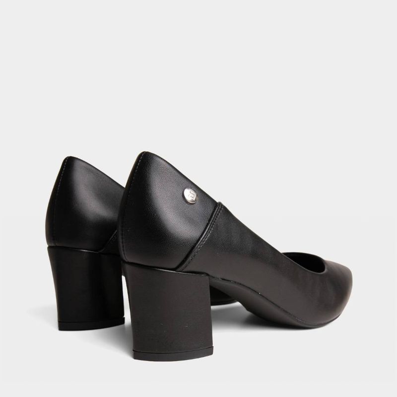 Zapatos-De-Vestir-Footloose-Mujeres-Ftl-Ya00001--NEGRO-35