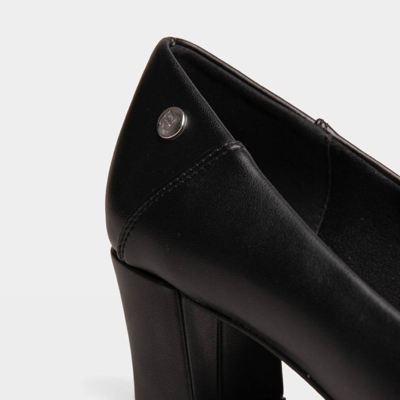 Zapatos-De-Vestir-Footloose-Mujeres-Ftl-Ya00001--NEGRO-35