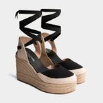Sandalias-Casuales-Footloose-Mujeres-Ftl-Nz00006--NEGRO-36-2