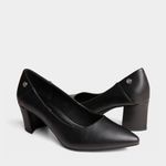 Zapatos-De-Vestir-Footloose-Mujeres-Ftl-Ya00001--NEGRO-35