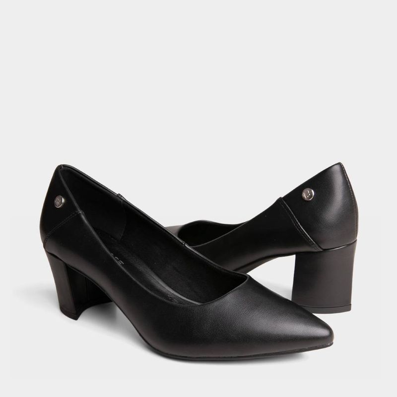 Zapatos-De-Vestir-Footloose-Mujeres-Ftl-Ya00001--NEGRO-35