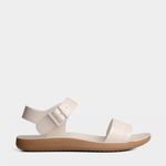Sandalias-Casuales-Footloose-Mujeres-Ftl-Gy00006--BLANCO-35-1