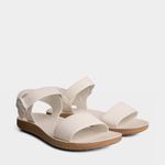 Sandalias-Casuales-Footloose-Mujeres-Ftl-Gy00006--BLANCO-35-2