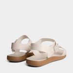 Sandalias-Casuales-Footloose-Mujeres-Ftl-Gy00006--BLANCO-35-3