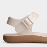 Sandalias-Casuales-Footloose-Mujeres-Ftl-Gy00006--BLANCO-35-4