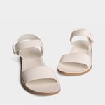 Sandalias-Casuales-Footloose-Mujeres-Ftl-Gy00006--BLANCO-35-5