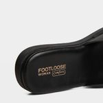 Sandalias-Casuales-Footloose-Mujeres-Ftl-Gy00001--NEGRO-35-4