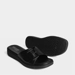 Sandalias-Casuales-Footloose-Mujeres-Ftl-Gy00001--NEGRO-35-5