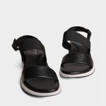 Sandalias-Casuales-Footloose-Mujeres-Ftl-Gy00003--NEGRO-35-5