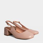 Zapatos-De-Vestir-Footloose-Mujeres-Ftl-Gy00002--ROSADO-36-2