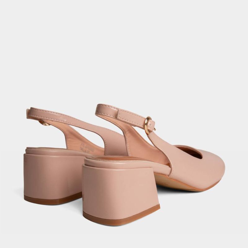 Zapatos-De-Vestir-Footloose-Mujeres-Ftl-Gy00002--ROSADO-36-3