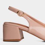 Zapatos-De-Vestir-Footloose-Mujeres-Ftl-Gy00002--ROSADO-36-4