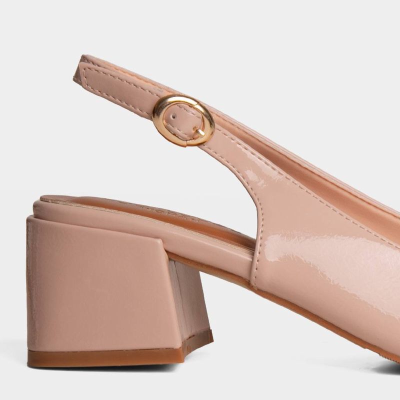 Zapatos-De-Vestir-Footloose-Mujeres-Ftl-Gy00002--ROSADO-36-4