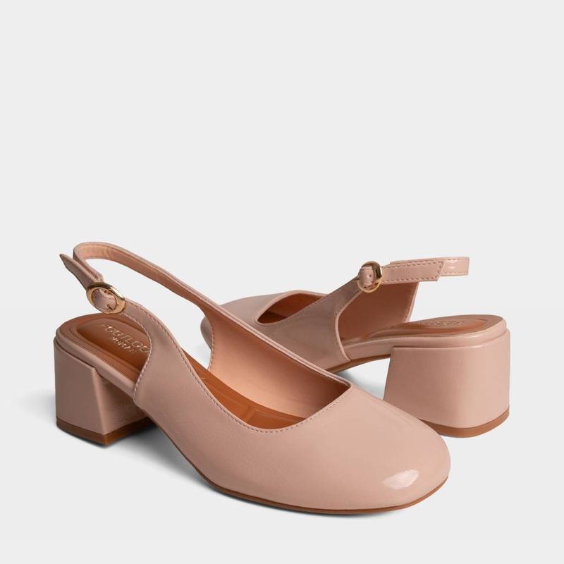 Zapatos-De-Vestir-Footloose-Mujeres-Ftl-Gy00002--ROSADO-36-5