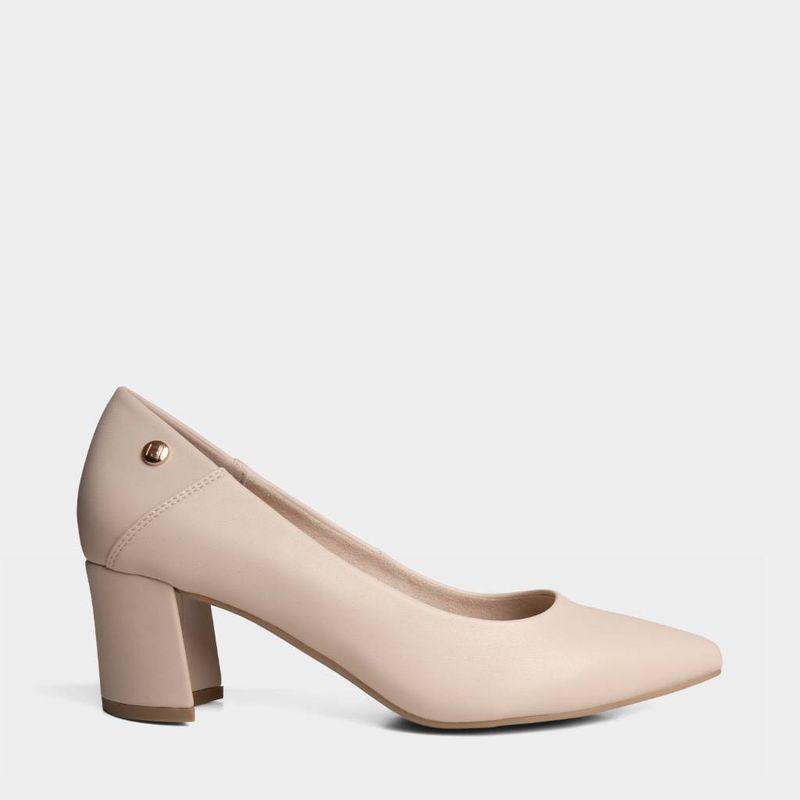 Zapatos-De-Vestir-Footloose-Mujeres-Ftl-Ya00001--HUESO-35-1