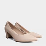 Zapatos-De-Vestir-Footloose-Mujeres-Ftl-Ya00001--HUESO-35-2