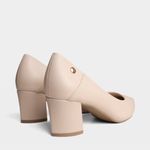 Zapatos-De-Vestir-Footloose-Mujeres-Ftl-Ya00001--HUESO-35-3