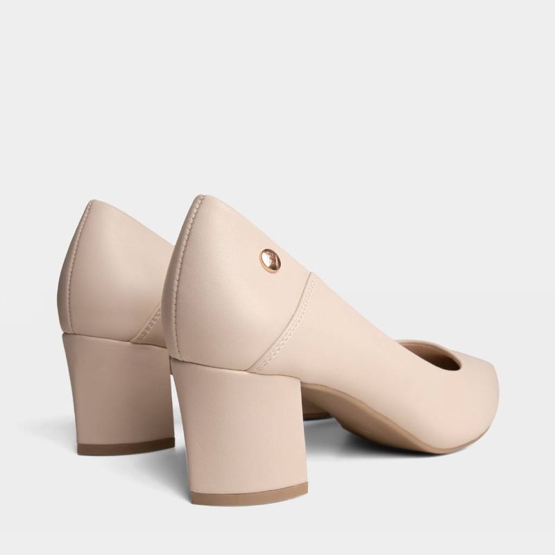 Zapatos-De-Vestir-Footloose-Mujeres-Ftl-Ya00001--HUESO-35-3